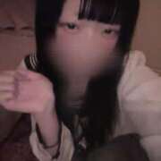 ヒメ日記 2025/10/30 19:58 投稿 りあ ピュアコス学園