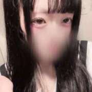 りあ 出勤です！ ピュアコス学園