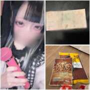 りあ 久しぶりです！出勤します！ ピュアコス学園