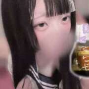 りあ こんばんは🎶 ピュアコス学園