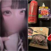 りあ 出勤してます♩ ピュアコス学園