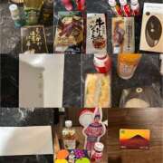 りあ 明けましておめでとうございます🎍❕ ピュアコス学園