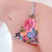 ヒメ日記 2025/11/03 16:09 投稿 咲良(さくら) エリートな人妻たち新宿