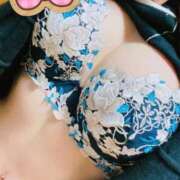 ヒメ日記 2025/11/07 13:19 投稿 咲良(さくら) エリートな人妻たち新宿