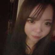 ヒメ日記 2025/06/27 05:58 投稿 あやか 奥様特急新潟店