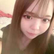 あやか おはよう☀️ 奥様特急新潟店