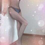 ヒメ日記 2025/06/15 17:02 投稿 ゆりこ 熟女の風俗最終章 宇都宮店