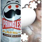 ヒメ日記 2025/06/16 00:40 投稿 ゆりこ 熟女の風俗最終章 宇都宮店