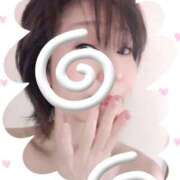 ヒメ日記 2025/06/16 13:51 投稿 ゆりこ 熟女の風俗最終章 宇都宮店