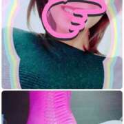 ヒメ日記 2025/06/17 12:05 投稿 ゆりこ 熟女の風俗最終章 宇都宮店