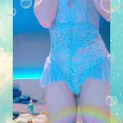 ヒメ日記 2025/06/18 12:11 投稿 ゆりこ 熟女の風俗最終章 宇都宮店