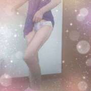 ヒメ日記 2025/06/20 12:03 投稿 ゆりこ 熟女の風俗最終章 宇都宮店