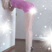 ヒメ日記 2025/06/20 20:34 投稿 ゆりこ 熟女の風俗最終章 宇都宮店