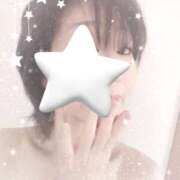 ヒメ日記 2025/06/21 11:03 投稿 ゆりこ 熟女の風俗最終章 宇都宮店