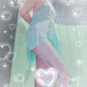 ヒメ日記 2025/06/24 23:20 投稿 ゆりこ 熟女の風俗最終章 宇都宮店