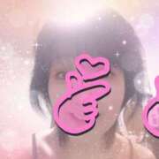 ヒメ日記 2025/06/26 23:51 投稿 ゆりこ 熟女の風俗最終章 宇都宮店