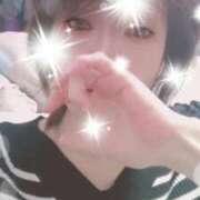 ヒメ日記 2025/06/28 21:32 投稿 ゆりこ 熟女の風俗最終章 宇都宮店