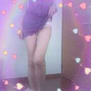 ヒメ日記 2025/07/01 22:06 投稿 ゆりこ 熟女の風俗最終章 宇都宮店