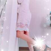 ヒメ日記 2025/07/02 12:04 投稿 ゆりこ 熟女の風俗最終章 宇都宮店