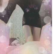 ヒメ日記 2025/07/02 20:51 投稿 ゆりこ 熟女の風俗最終章 宇都宮店