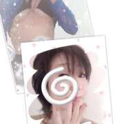 ヒメ日記 2025/07/15 21:11 投稿 ゆりこ 熟女の風俗最終章 宇都宮店