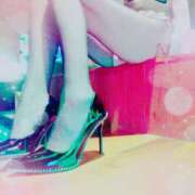 ヒメ日記 2025/07/15 22:38 投稿 ゆりこ 熟女の風俗最終章 宇都宮店