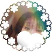 ヒメ日記 2025/07/16 20:32 投稿 ゆりこ 熟女の風俗最終章 宇都宮店