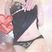 ヒメ日記 2025/07/17 20:42 投稿 ゆりこ 熟女の風俗最終章 宇都宮店