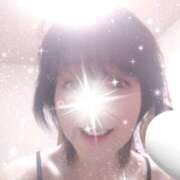 ヒメ日記 2025/07/17 20:51 投稿 ゆりこ 熟女の風俗最終章 宇都宮店