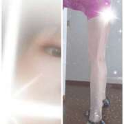 ヒメ日記 2025/07/17 21:02 投稿 ゆりこ 熟女の風俗最終章 宇都宮店