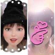 ヒメ日記 2025/07/18 10:11 投稿 ゆりこ 熟女の風俗最終章 宇都宮店