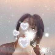 ヒメ日記 2025/07/18 16:44 投稿 ゆりこ 熟女の風俗最終章 宇都宮店