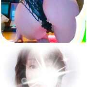 ヒメ日記 2025/07/18 21:32 投稿 ゆりこ 熟女の風俗最終章 宇都宮店