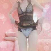 ヒメ日記 2025/07/22 16:41 投稿 ゆりこ 熟女の風俗最終章 宇都宮店