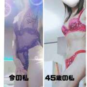 ヒメ日記 2025/07/24 18:41 投稿 ゆりこ 熟女の風俗最終章 宇都宮店