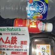 ヒメ日記 2025/07/24 22:31 投稿 ゆりこ 熟女の風俗最終章 宇都宮店