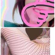 ヒメ日記 2025/07/25 10:12 投稿 ゆりこ 熟女の風俗最終章 宇都宮店