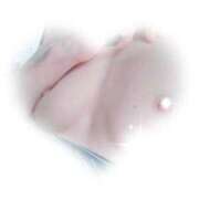 ヒメ日記 2025/07/26 12:21 投稿 ゆりこ 熟女の風俗最終章 宇都宮店