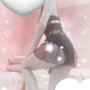 ヒメ日記 2025/07/26 13:03 投稿 ゆりこ 熟女の風俗最終章 宇都宮店