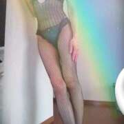 ヒメ日記 2025/07/26 15:51 投稿 ゆりこ 熟女の風俗最終章 宇都宮店