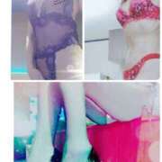 ヒメ日記 2025/07/28 21:32 投稿 ゆりこ 熟女の風俗最終章 宇都宮店