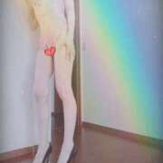 ヒメ日記 2025/07/30 12:22 投稿 ゆりこ 熟女の風俗最終章 宇都宮店