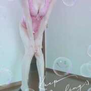 ヒメ日記 2025/07/30 13:14 投稿 ゆりこ 熟女の風俗最終章 宇都宮店