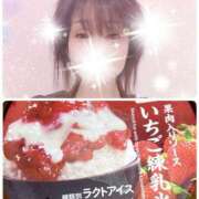 ヒメ日記 2025/08/01 23:51 投稿 ゆりこ 熟女の風俗最終章 宇都宮店