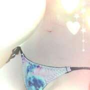 ヒメ日記 2025/08/02 12:41 投稿 ゆりこ 熟女の風俗最終章 宇都宮店