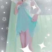 ヒメ日記 2025/08/02 22:11 投稿 ゆりこ 熟女の風俗最終章 宇都宮店