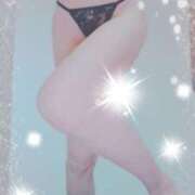 ヒメ日記 2025/08/03 12:41 投稿 ゆりこ 熟女の風俗最終章 宇都宮店