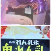 ヒメ日記 2025/08/06 21:41 投稿 ゆりこ 熟女の風俗最終章 宇都宮店