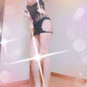 ヒメ日記 2025/08/07 12:22 投稿 ゆりこ 熟女の風俗最終章 宇都宮店