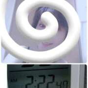 ヒメ日記 2025/08/08 00:51 投稿 ゆりこ 熟女の風俗最終章 宇都宮店